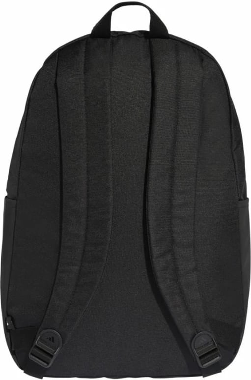 Çantë shpine adidas, e zezë