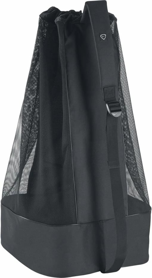 Çantë shpine për topa Nike, unisex Çantë shpine për topa Nike, unisex