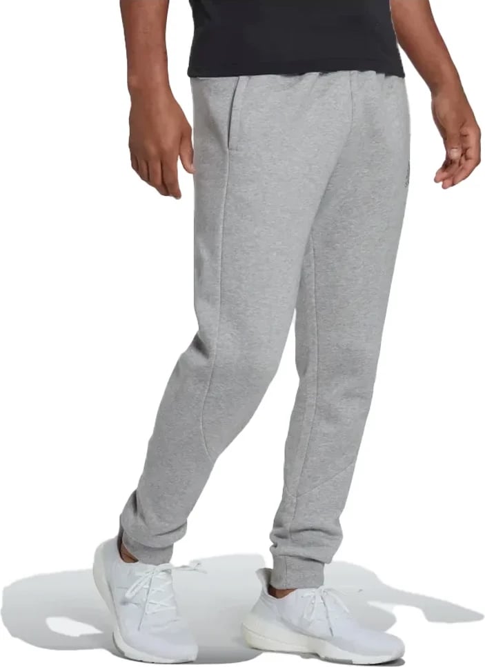 Trenerka Të Poshtme për Meshkuj, ADIDAS - HP1949