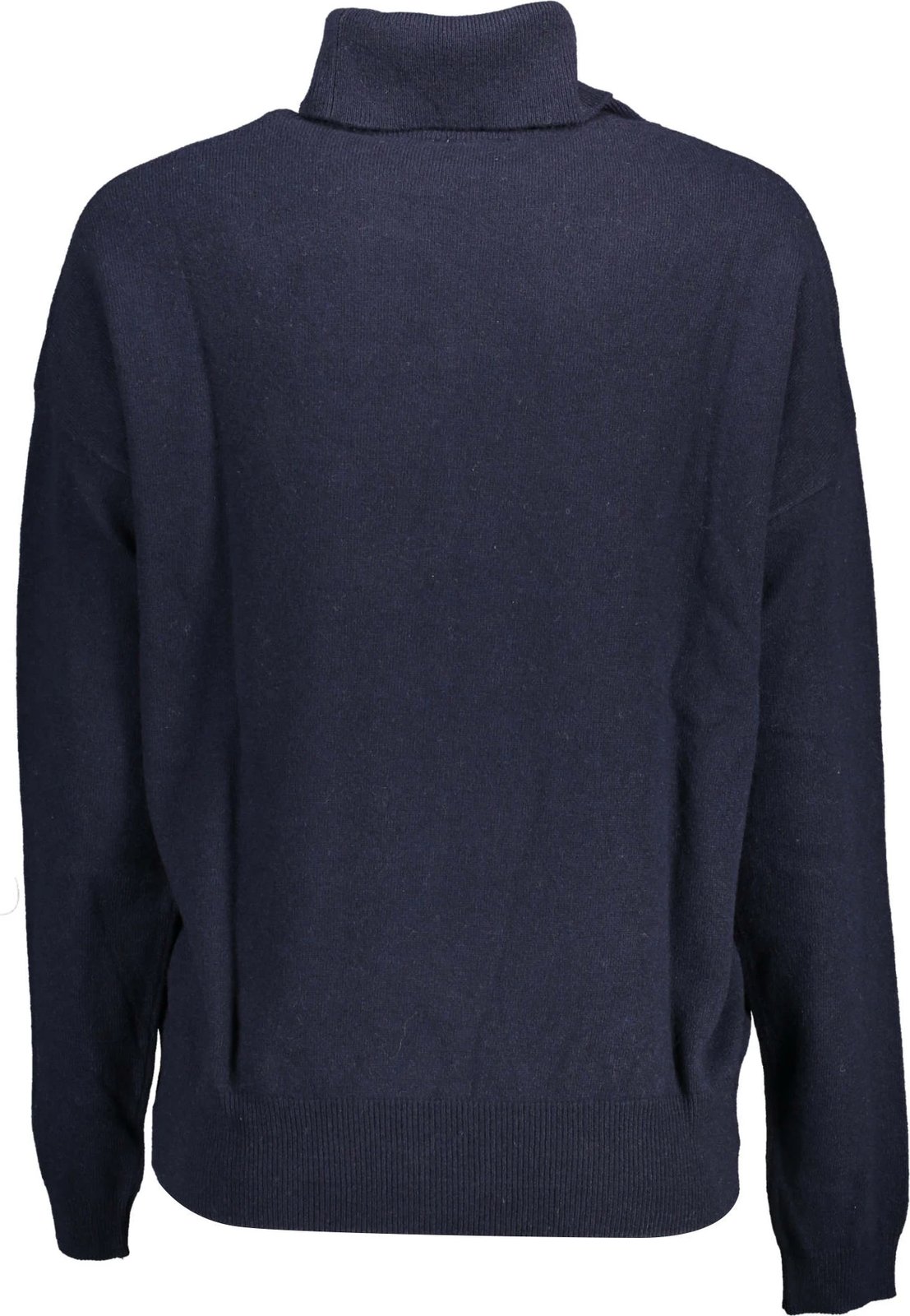 Maicë polo për femra U.S. POLO, blu