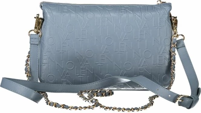 Çantë Valentino Bags, e kaltër