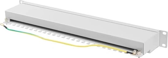 Paneli i Patchit Lanberg PPSA-1024-S