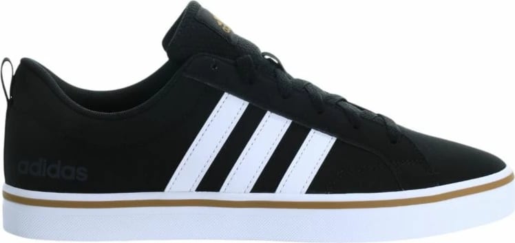 Atlete adidas VS PACE 2.0