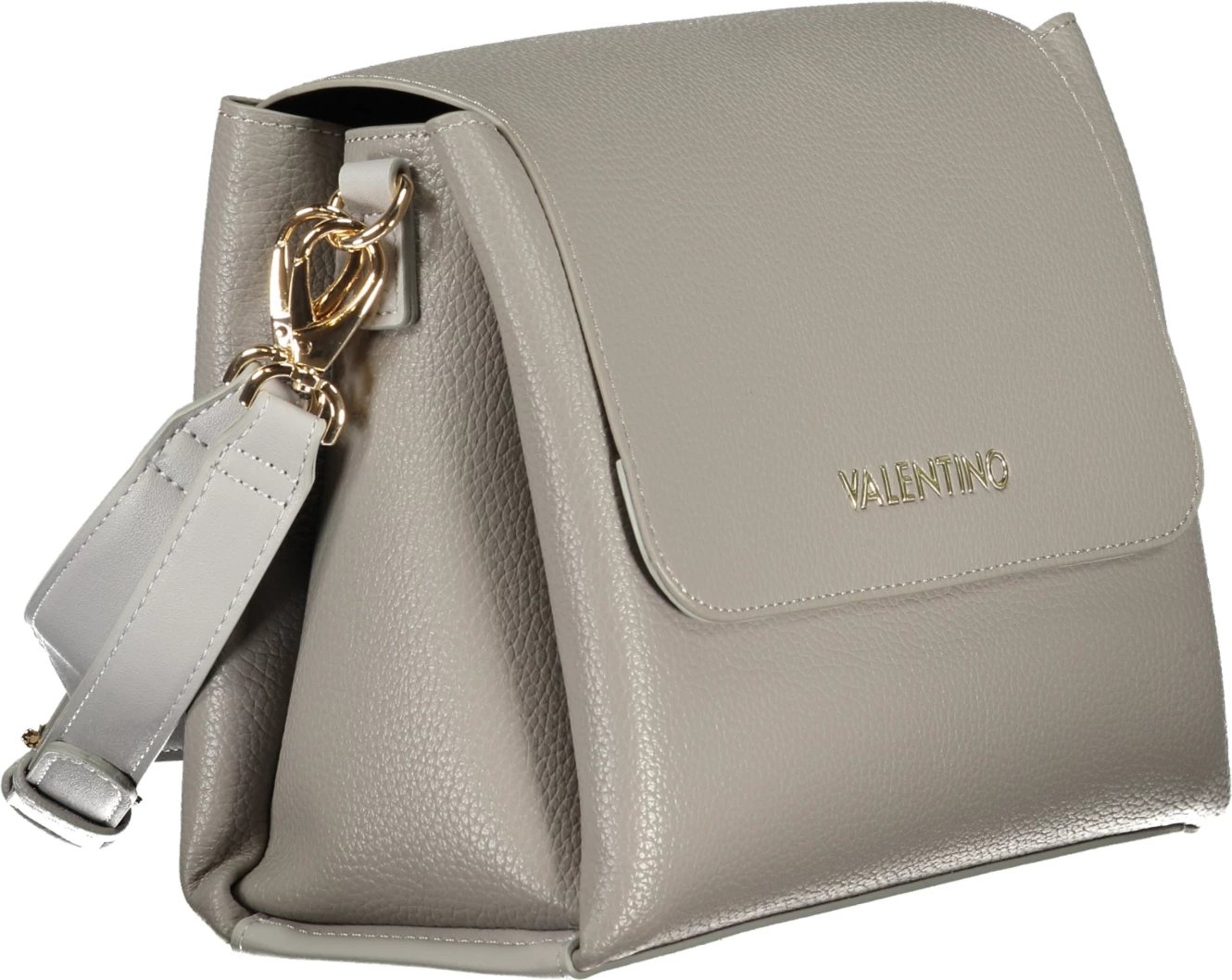 Çantë Valentino Bags femra, gri