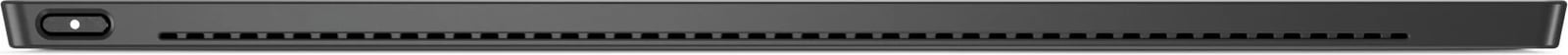 Tablet Lenovo ThinkPad X12 Detachable Gen 2, Intel Core Ultra 7, 32 GB, 1 TB, e zezë