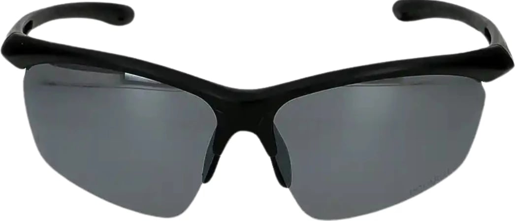 Syze dielli unisex 4F, të zeza