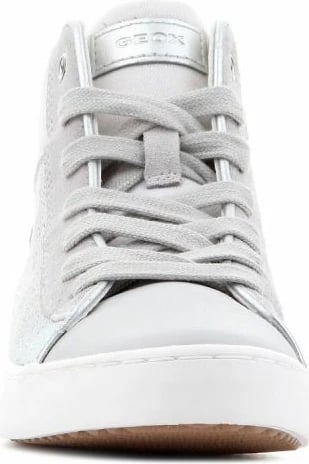 Këpucë fëmijësh Geox