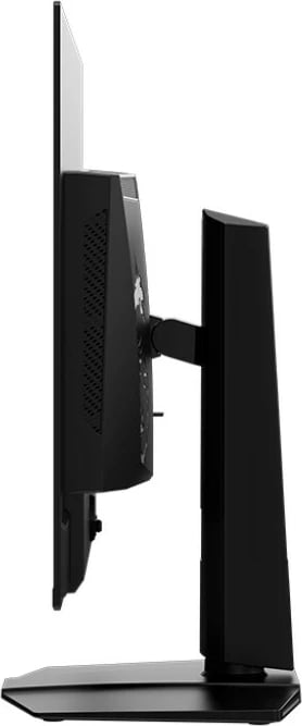 Monitor MSI MPG 322URXDE, 31.5 inç, QD-OLED, 240Hz, 4K UHD, i zi