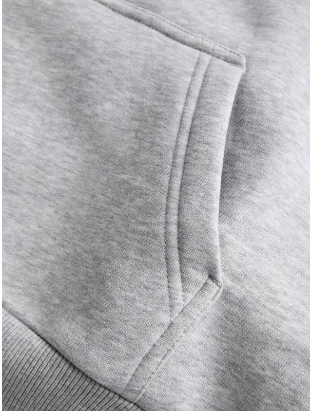 Duks Peak Performance, për femra, gri