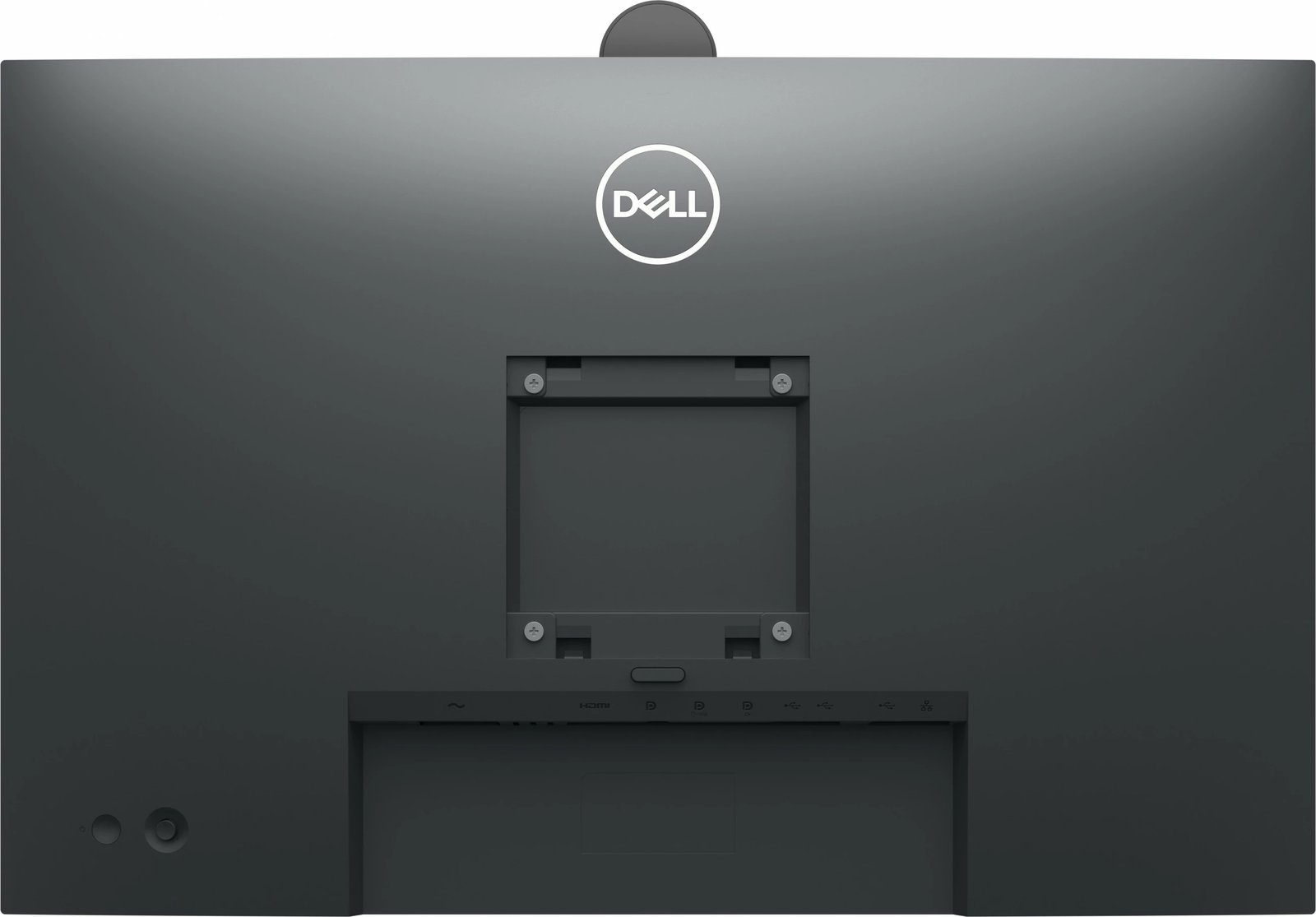 Monitor DELL P2424HEB, 23.8", Full HD, IPS