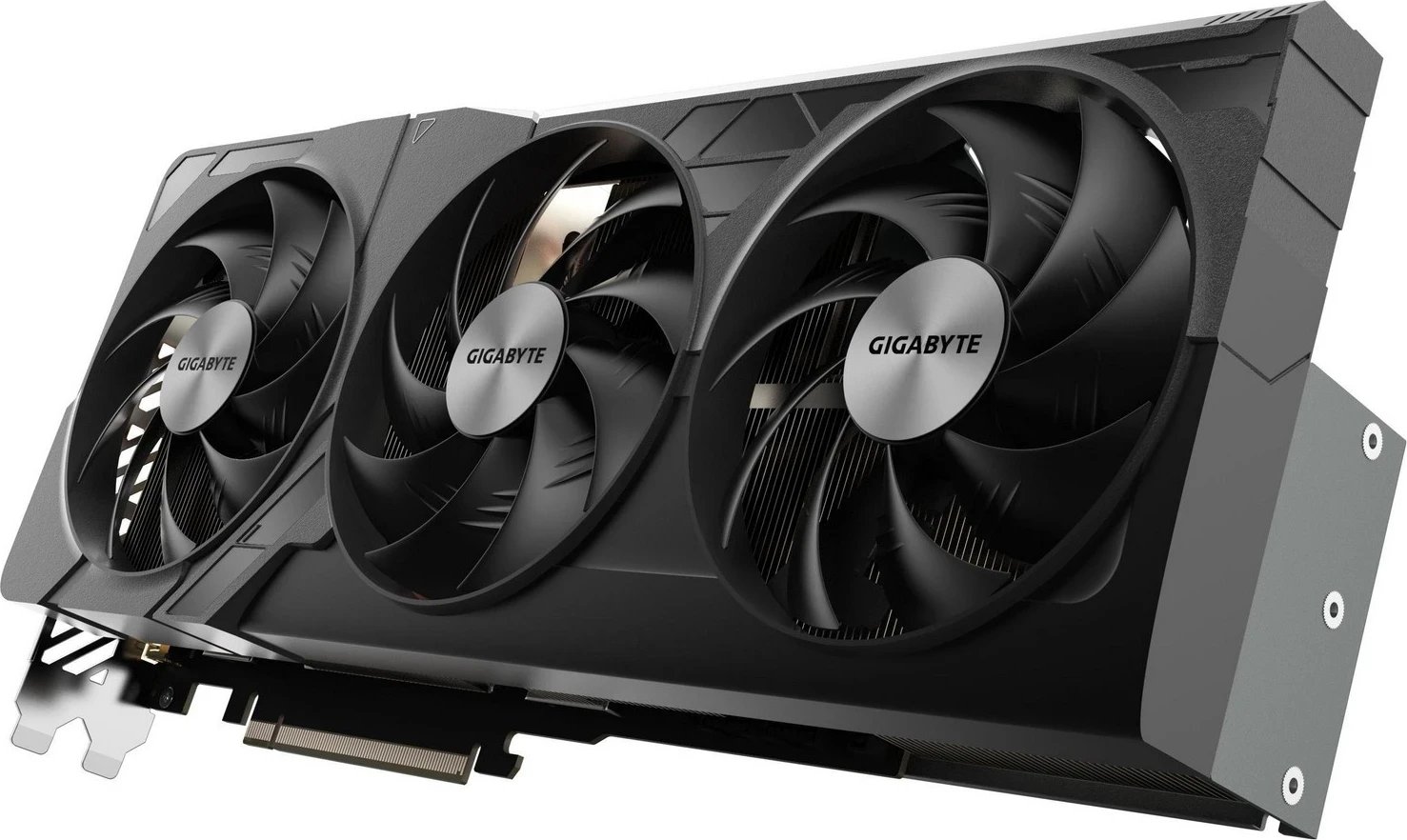 Kartelë grafike Gigabyte RTX 4080 SUPER WINDFORCE OC V2 16GB DLSS 3