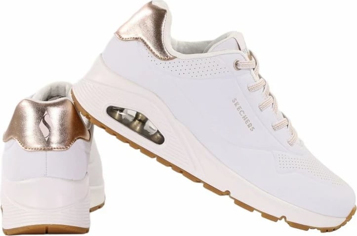 Aksesor Skechers femra