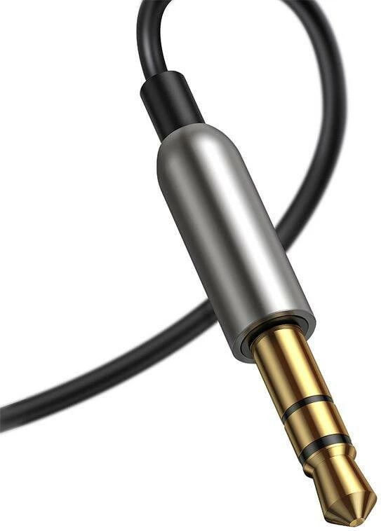 Adapter Bluetooth Baseus BA01, USB, AUX 3.5mm, i zi