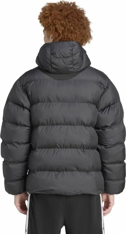 Jakne adidas për lifestyle