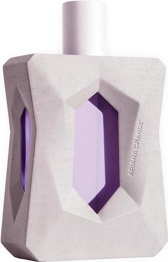 Parfum për femra Ariana Grande God Is A Woman 100ml