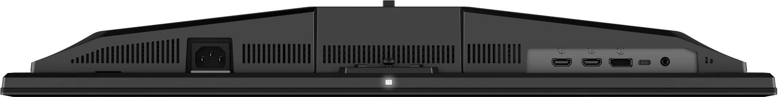 Monitor MSI MAG 271QPX QD-OLED E2, QDOLED Monitor MSI MAG 271QPX QD-OLED E2, QDOLED