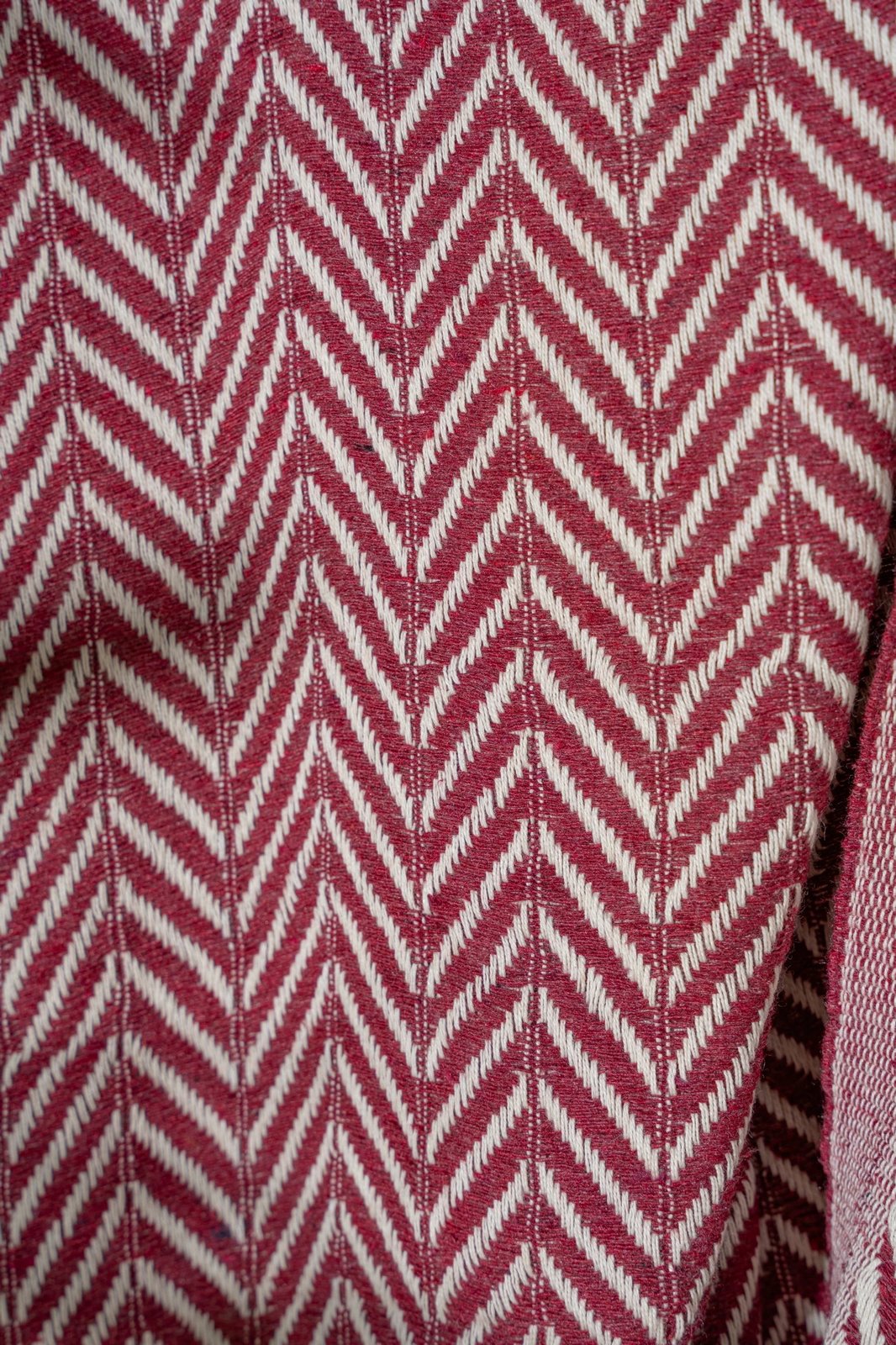 Peshqir plazhi Fouta, Mijolnir, P21, shumëngjyrësh, 100x180cm