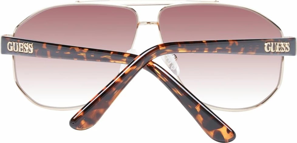 Syze dielli për femra Guess