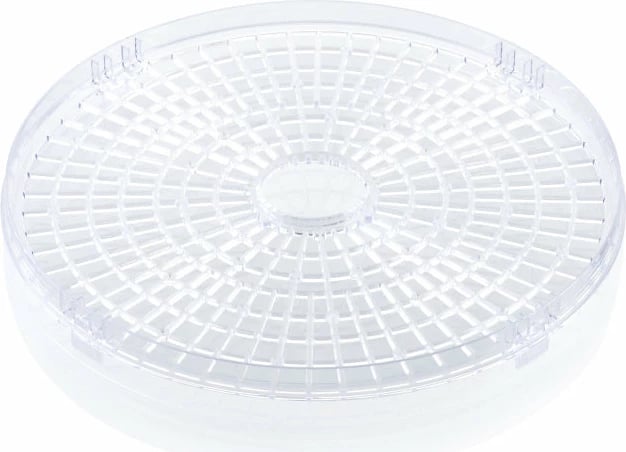 Tharëse Frutash ETA ETA830190000