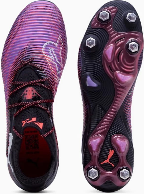 Atlete për meshkuj Puma Atlete për meshkuj Puma