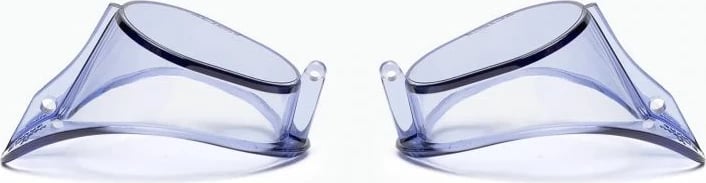 Syze noti Speedo, pa dallim gjinie, të kaltra