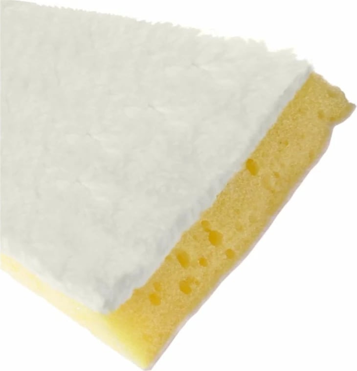 Refill Mop Squizzo 28cm