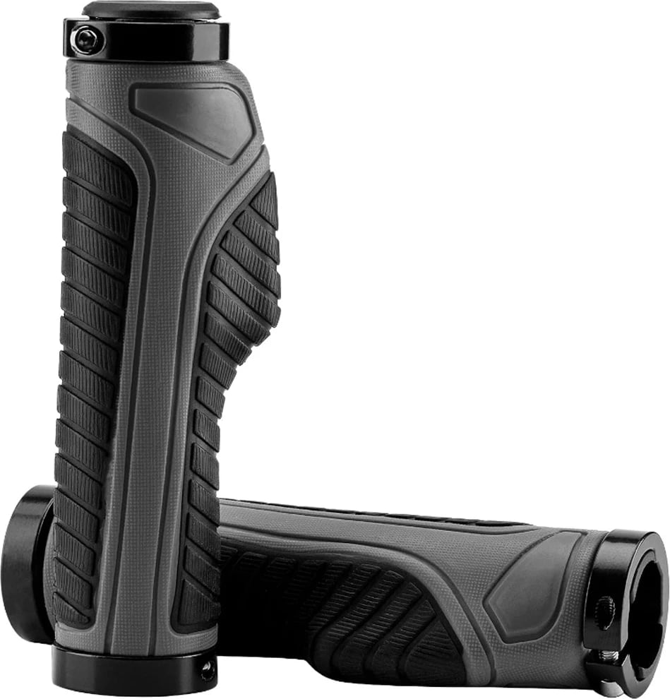 Doreza biçiklete Rockbros BT1802GR, gri