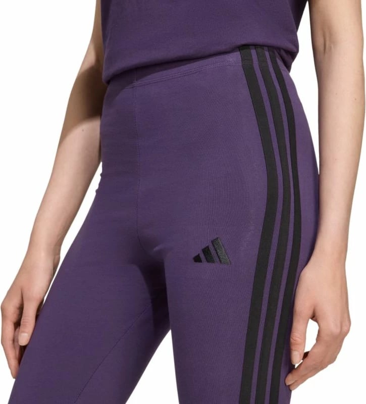 Hellonka adidas femra, vjollcë