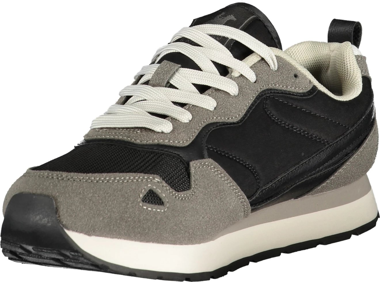 Atlete për meshkuj U.S. GRAND, të zeza