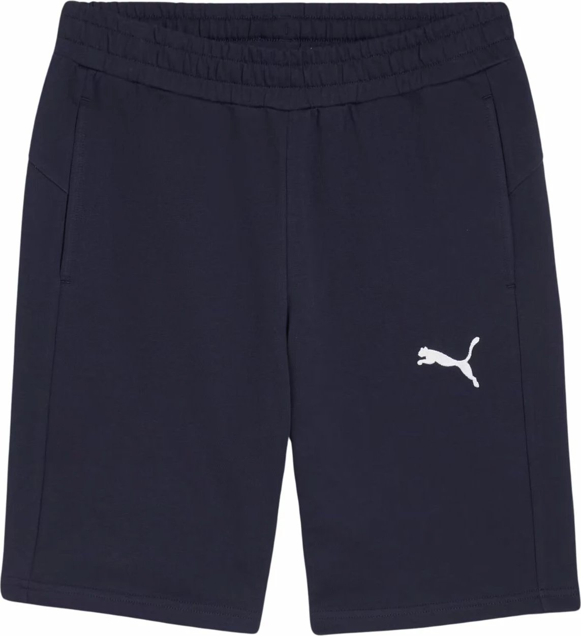 Shorce për meshkuj Puma, navy