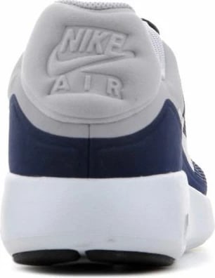 Atlete për meshkuj Nike