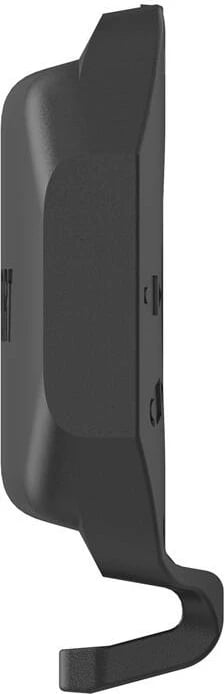 Sensor shpejtësie iGPSPORT SPD70 për biçikletë, i zi