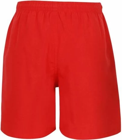 Shorce për fëmijë Jumeon, Niso, e kuqe