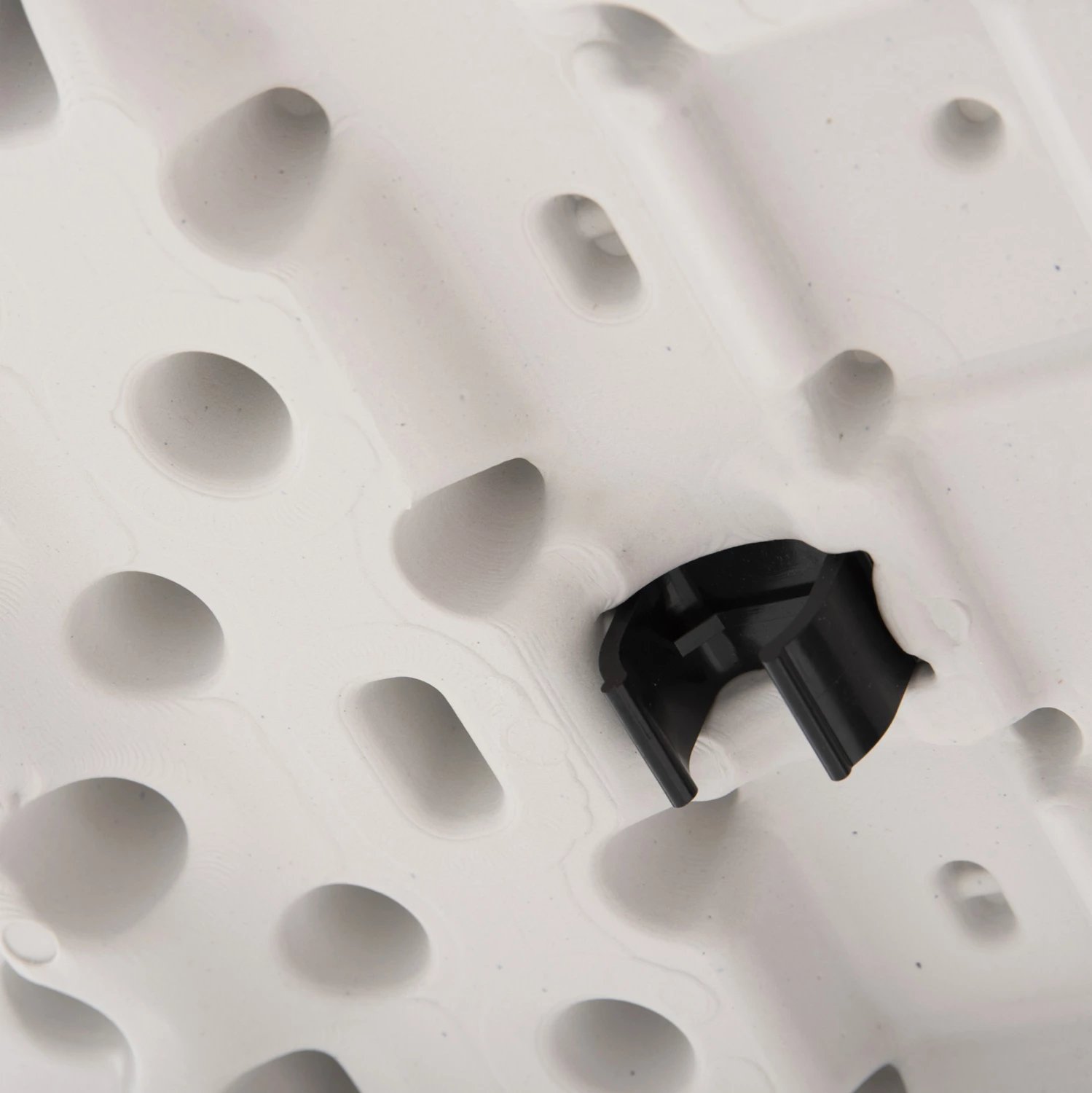 Tavolinë Catering-Konferencë FH5064 152Χ76Χ74 cm Këmbë të palosshme