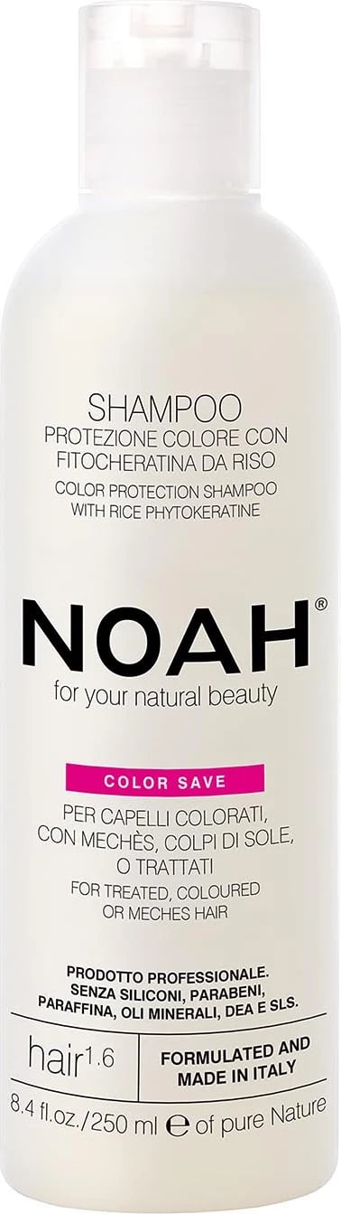 Shampon NOAH Color Protect 1000ml