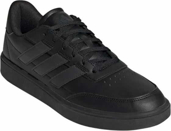 Atlete për meshkuj adidas, të zeza