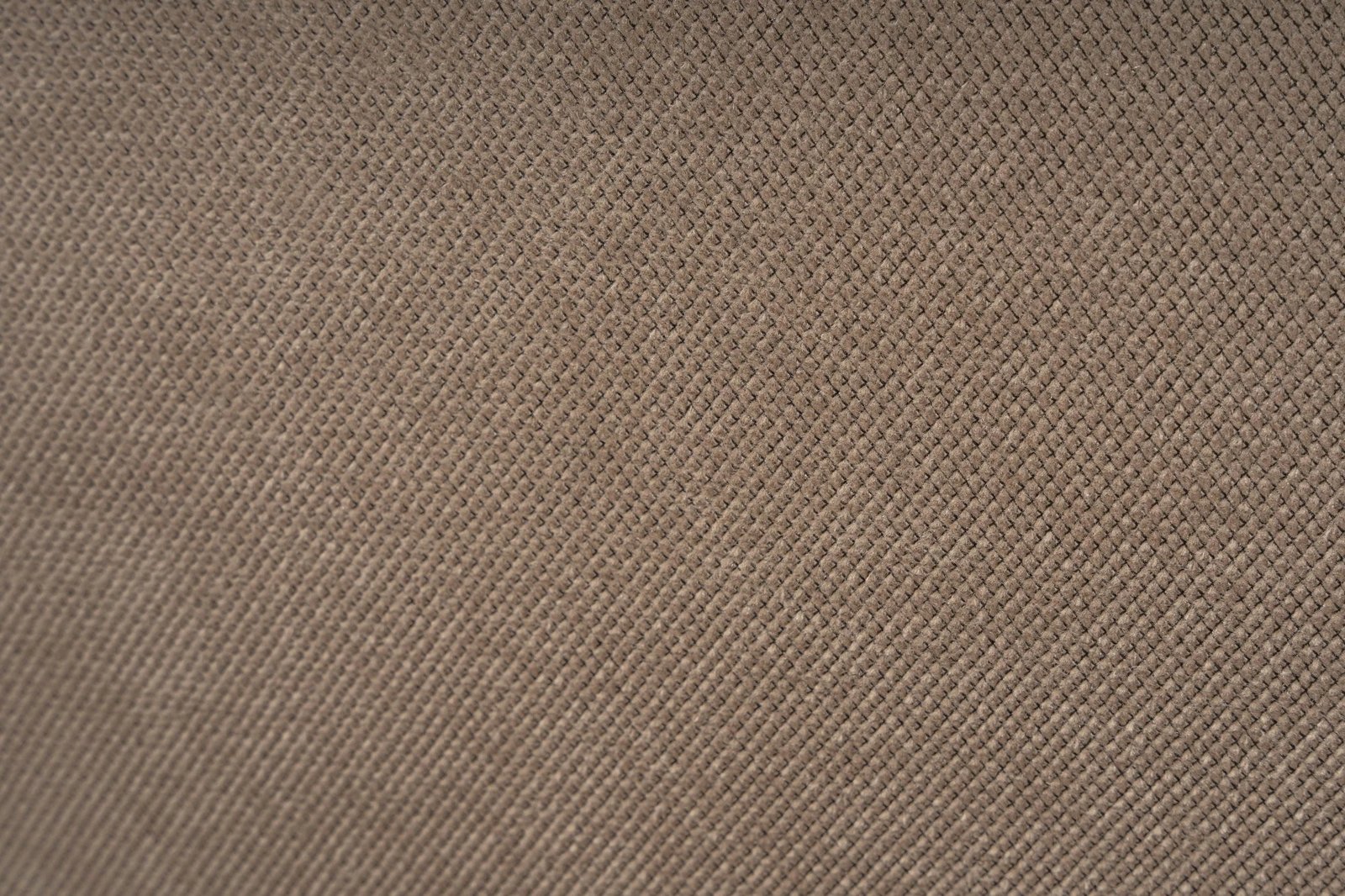 Kënd-sofë Sora me pouffe, ngjyrë kapuçino, Atelier del Sofa Kënd-sofë Sora me pouffe, ngjyrë kapuçino, Atelier del Sofa