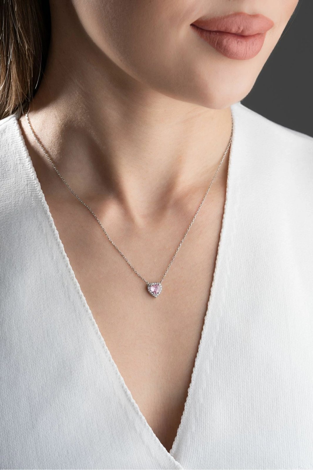 Qafore argjendi Jumeon, DL5983