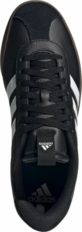 Atlete për meshkuj adidas, të zeza