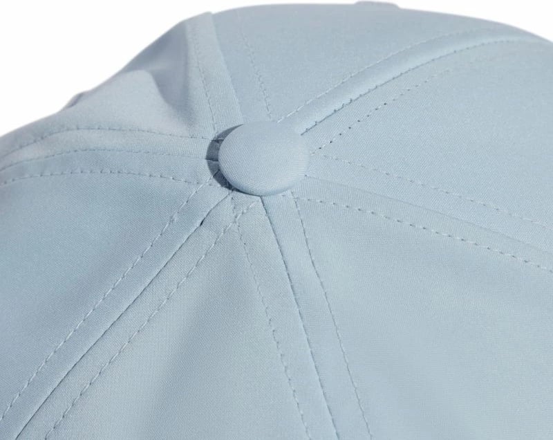 Kapelë adidas për meshkuj dhe femra, e kaltër
