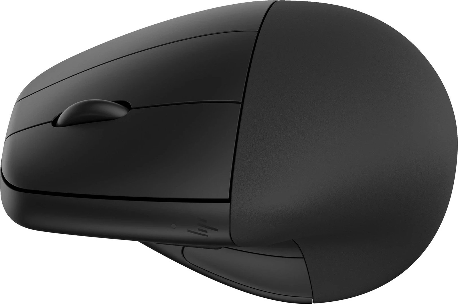 Maus wireless HP 920, Ergonomik, i zi