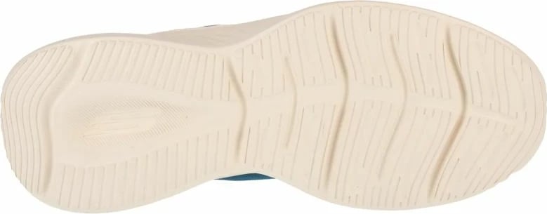 Atlete Skechers meshkuj, blue