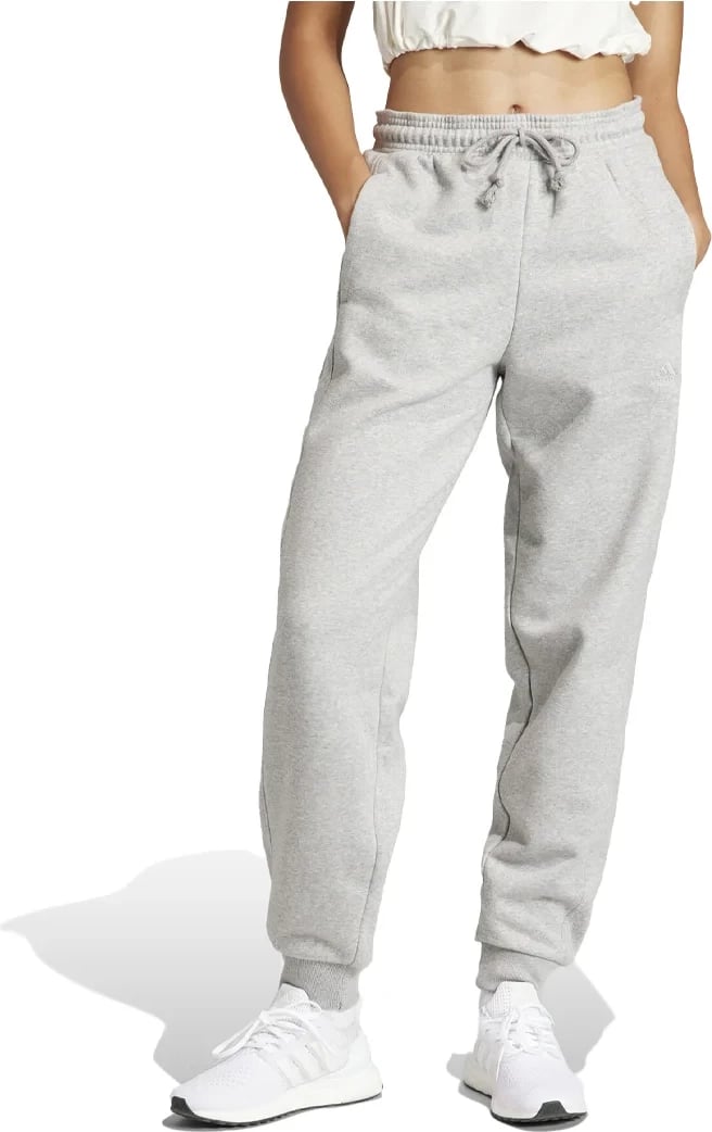 Trenerka Të Poshtme për Femra, ADIDAS - IW1280