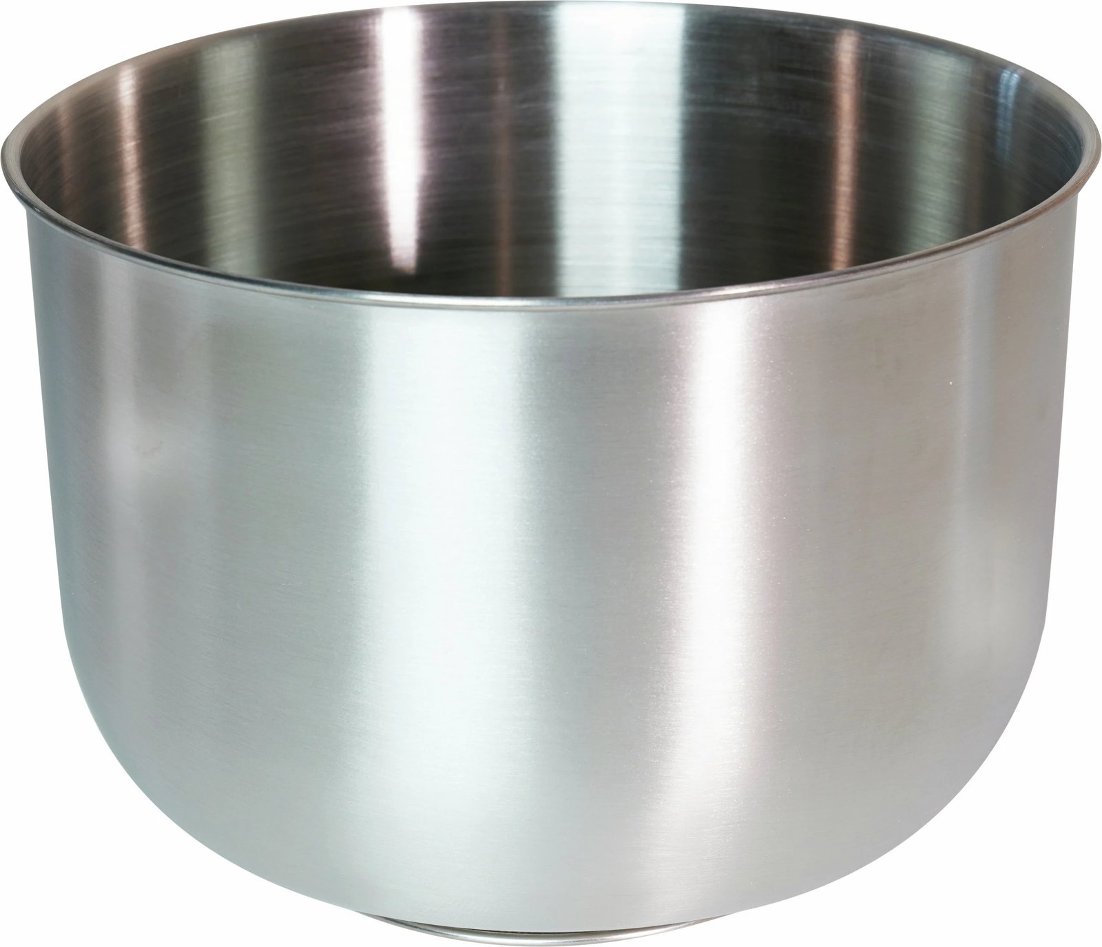 Mikser dore UNOLD 78720, 3.5 L, 500 W, e bardhë