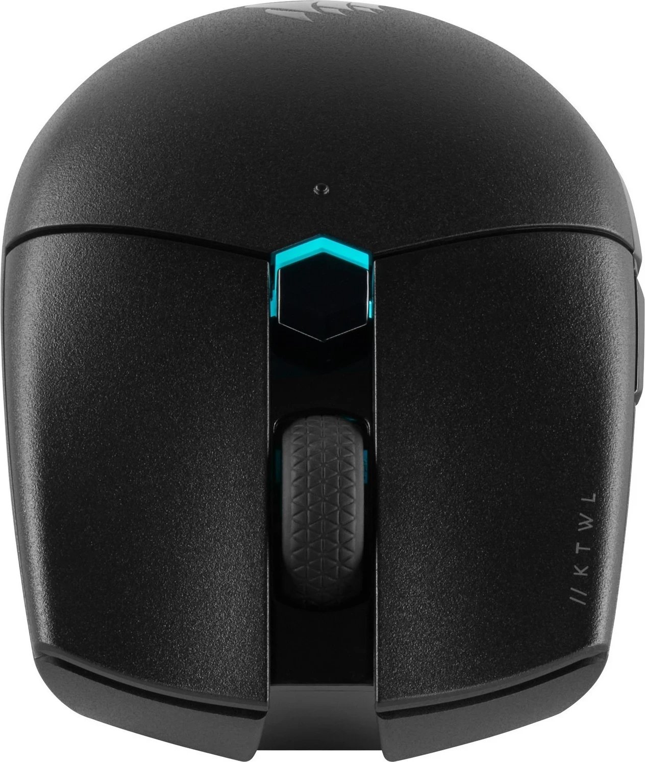Maus Corsair KATAR Pro, Wi-Fi, 10000dpi, i zi Maus Corsair KATAR Pro, Wi-Fi, 10000dpi, i zi