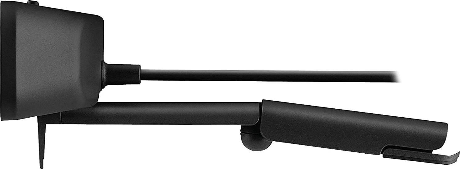 Webcam Logitech C925e – E zezë