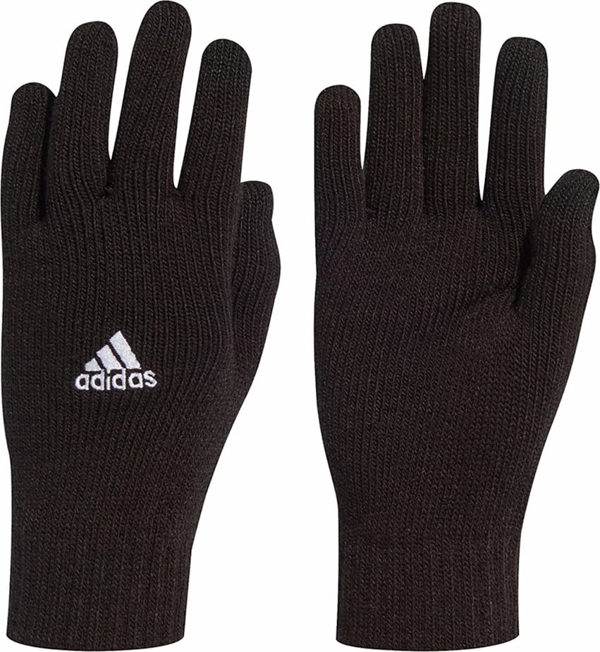 Doreza dimri unisex adidas, të zeza