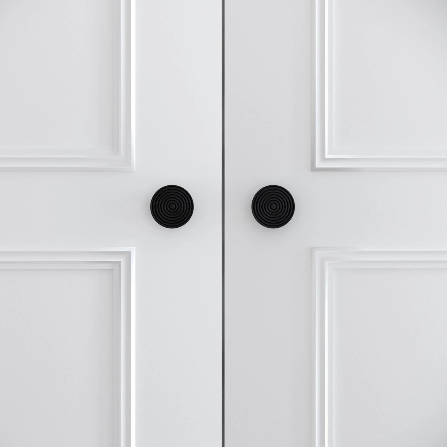 Dollap Hanah Home, Martin 2, i bardhë