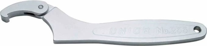 Çelës për biçikletë UNIOR