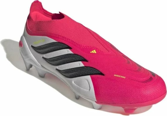 Atlete futbolli adidas për meshkuj